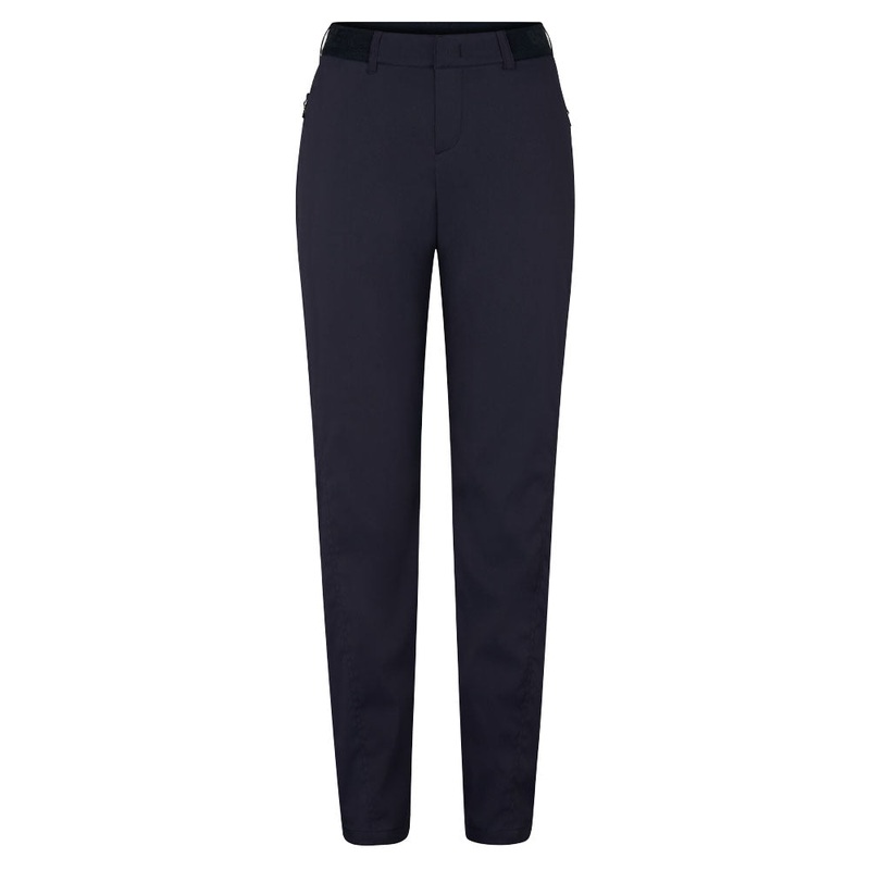 Bogner Tessi Trouser Golf Pants Navy – SS24 Women