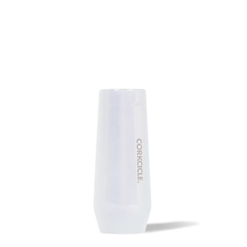 Corkcicle 16oz. Premium Tumbler