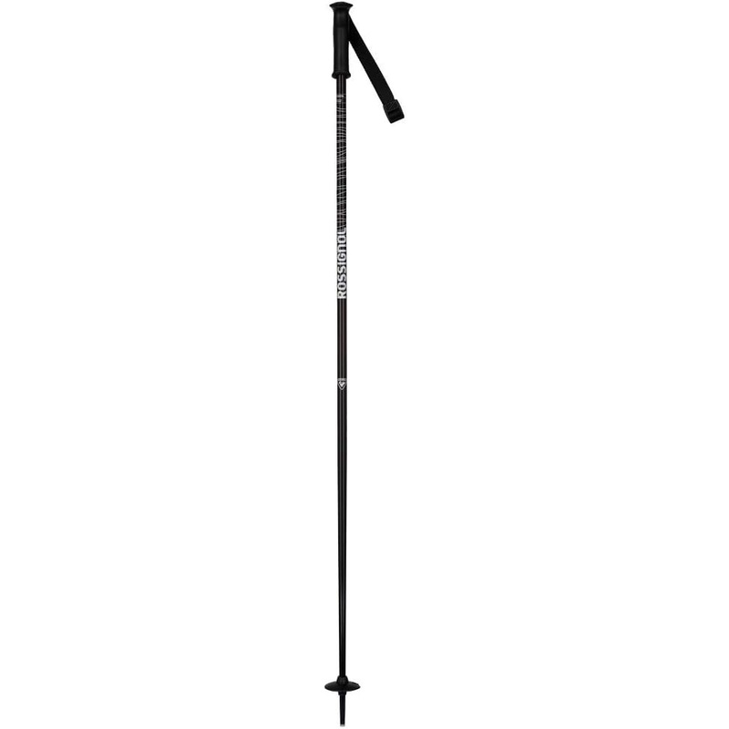 Rossignol Women’s Electra Ski Poles