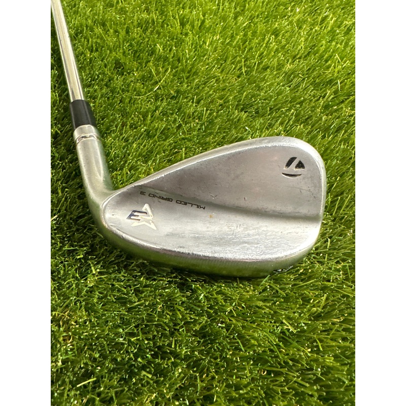 TaylorMade MG3 54 Wedge