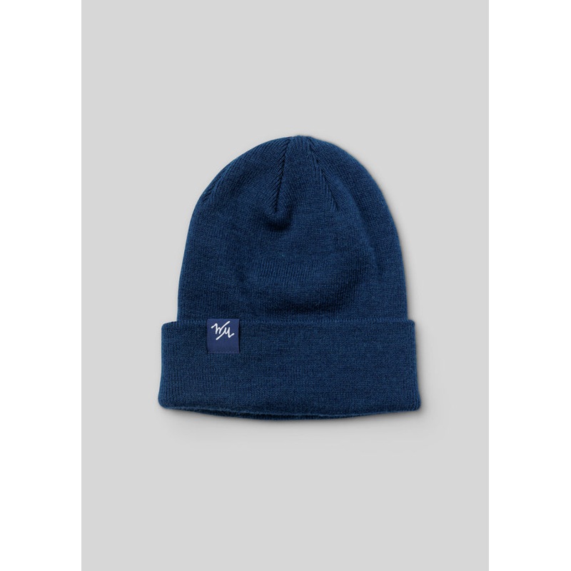 The Captain Beanie