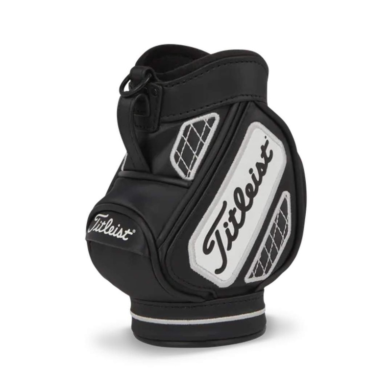 Titleist Golf Desk Caddie