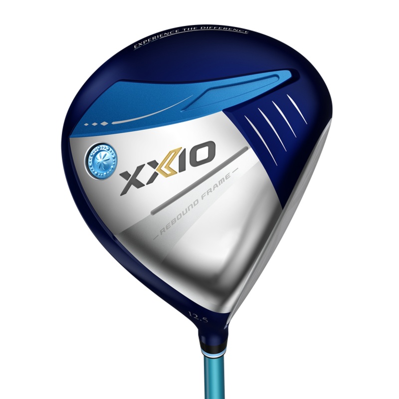 XXIO 13 Women’s Driver