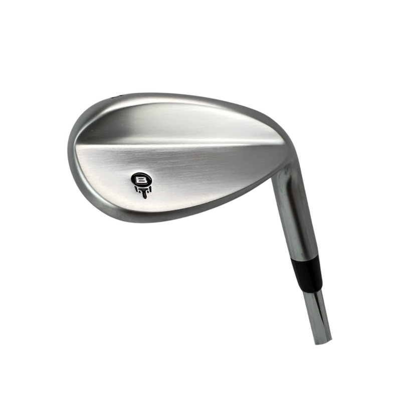 Forged Proto Wedges