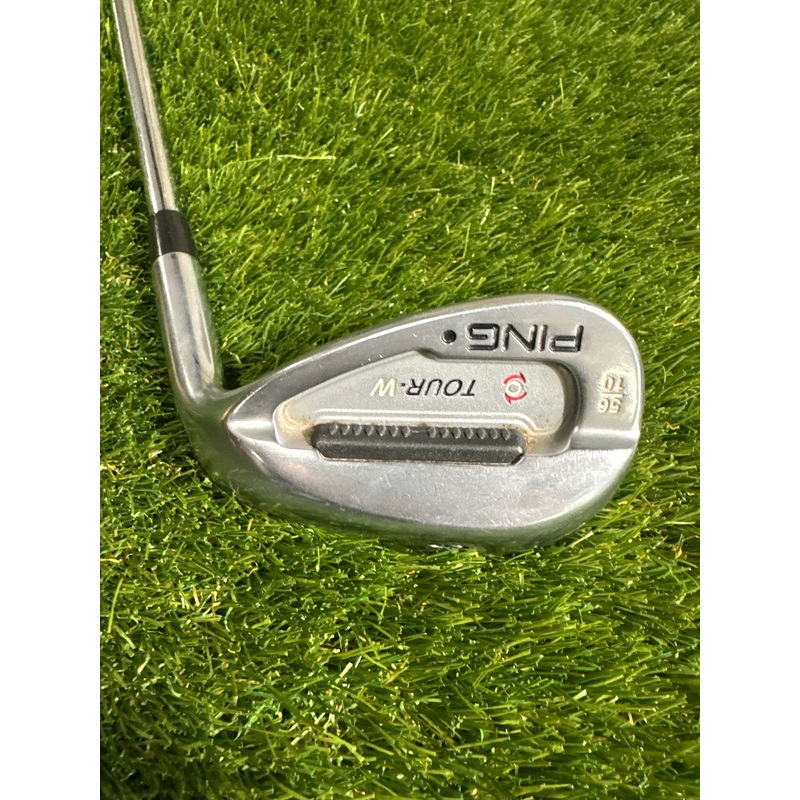 Ping Tour W 56 Wedge