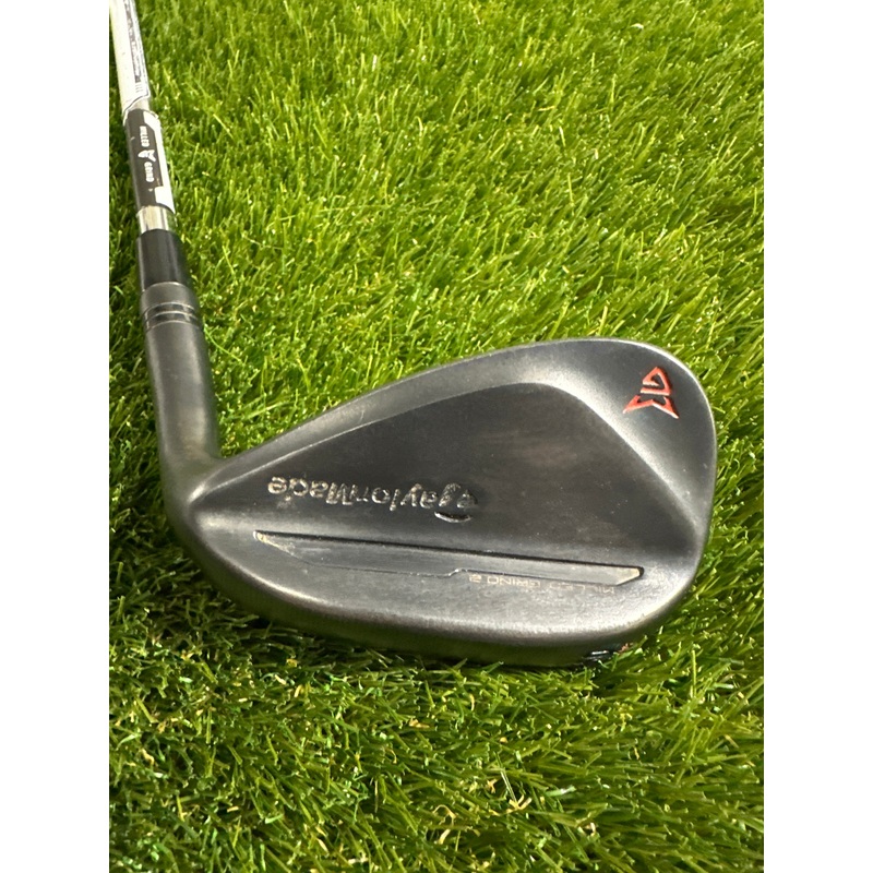 TaylorMade MG 50 Wedge