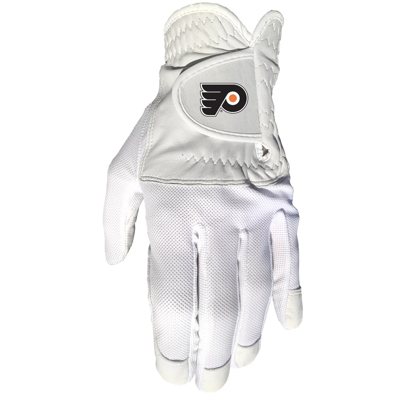 Team Golf Flyers MultiFit Golf Glove