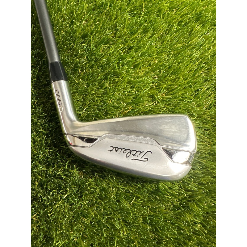 Titleist U500 2 DUI