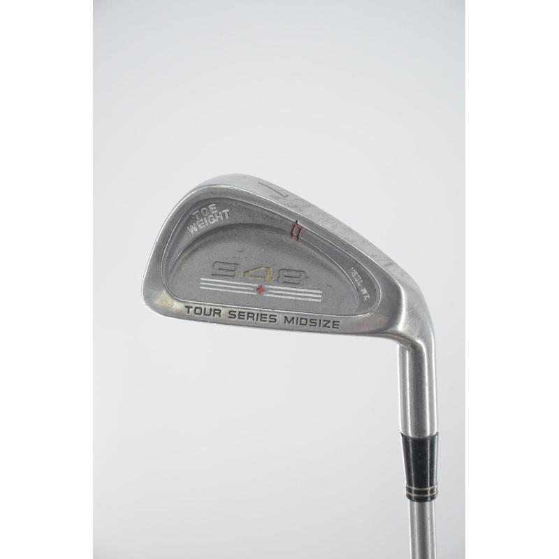 Tour Series 948 7 Iron R Flex 37″