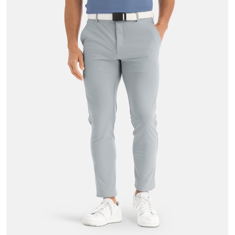 UNRL Concourse Pant