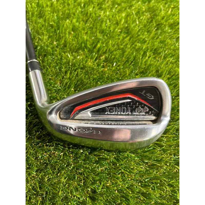 Yonex Ezone Sand Wedge