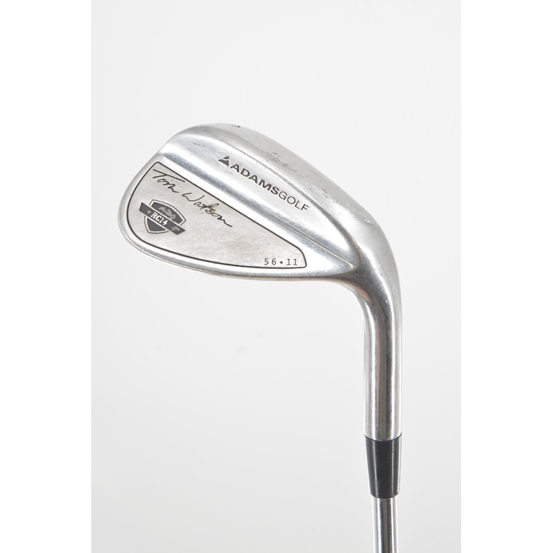 Adams Tom Watson RC14 SW Wedge Flex 35.25″