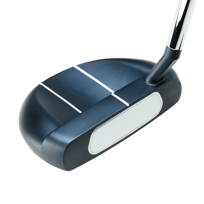 Ai-One Rossie S