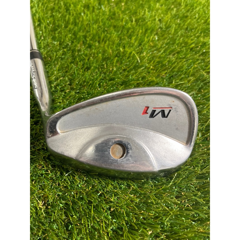 Ben Sayers M1 56 Wedge