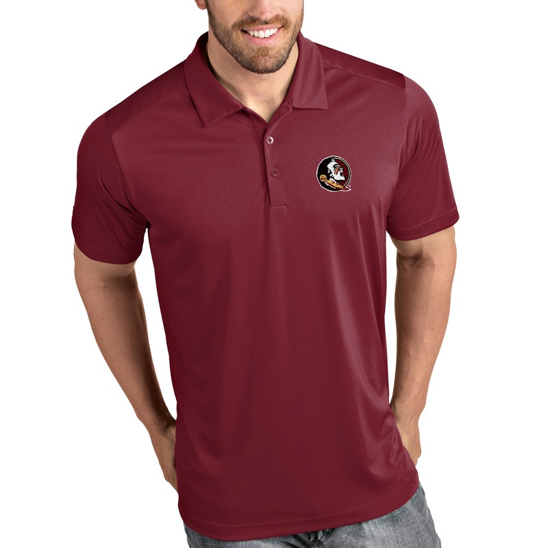 Florida St Golf Shirts and Polos