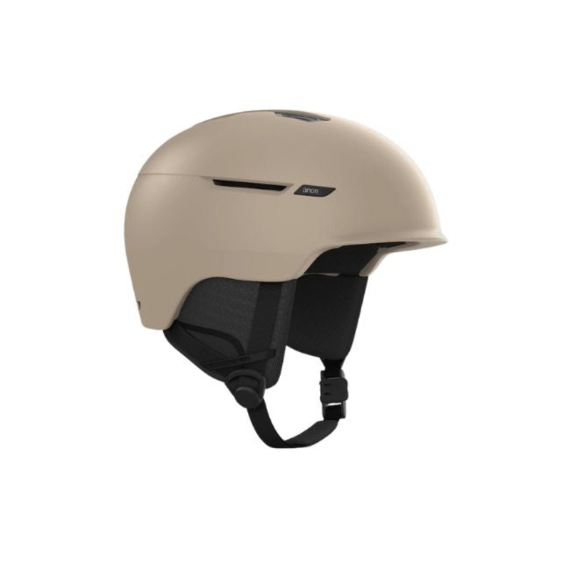 Anon Logan WaveCel Ski & Snowboard Helmet