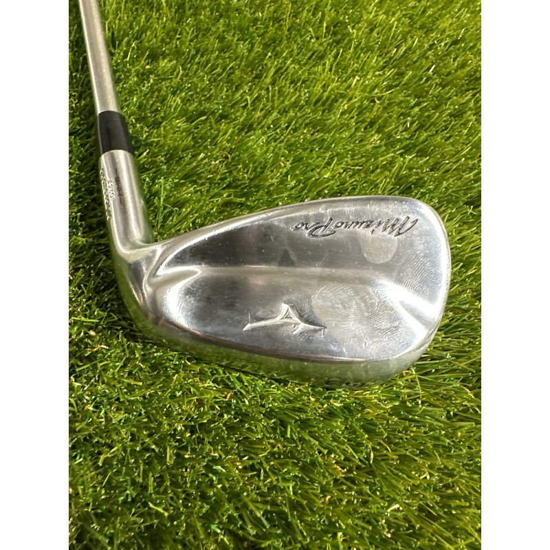 Mizuno Pro 225 GW Wedge