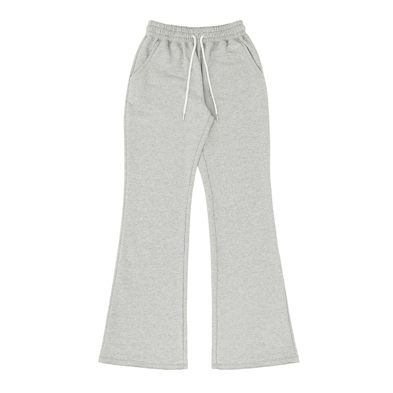 Piv’vee Women Bootcut Sweatpants