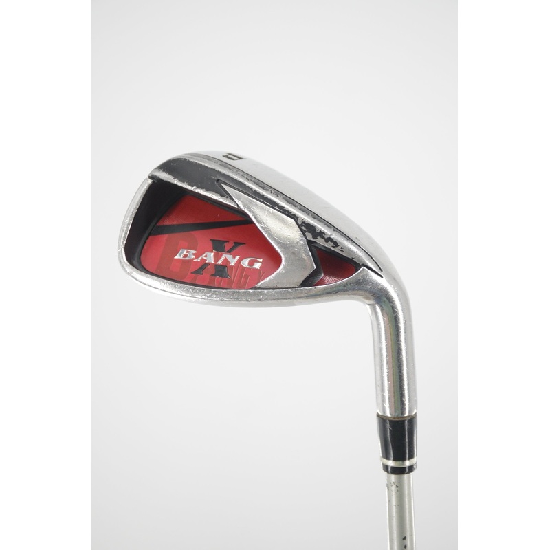 Women’s Bang X PW W Flex 35.25″
