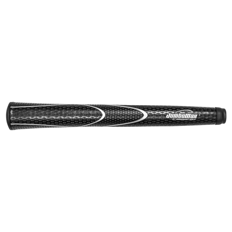 Jumbo Max Tour Series Junior Black Undersize