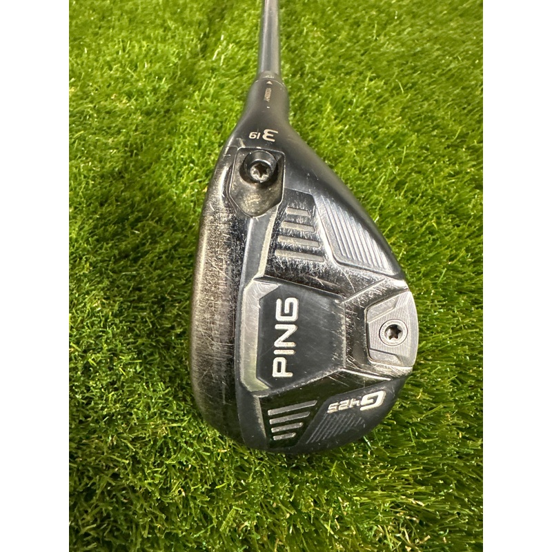 Ping G425 3/19 HYB