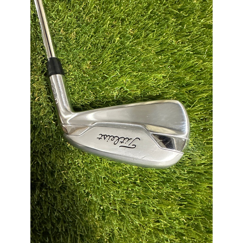 Titleist U500 3 Iron