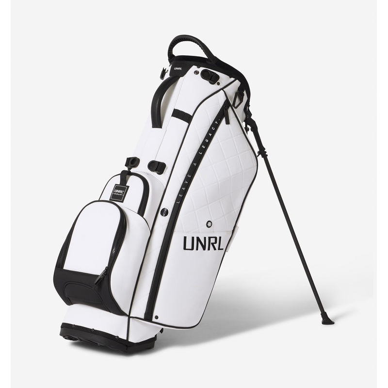 UNRL Golf Founders Tour Carry Bag