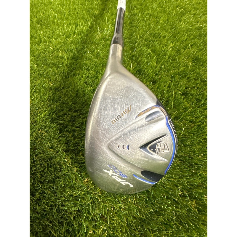 Mizuno JPX 800 4/22 HYB