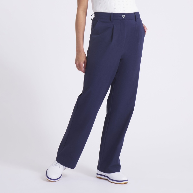 Women’s AP Trouser Golf Pants