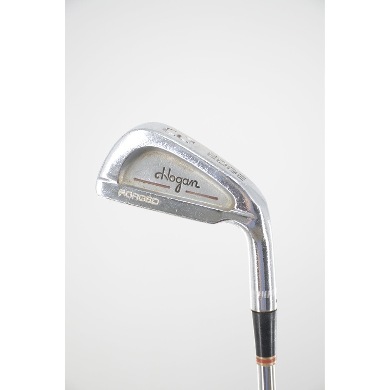 Ben Hogan Edge 3 Iron R Flex 39″