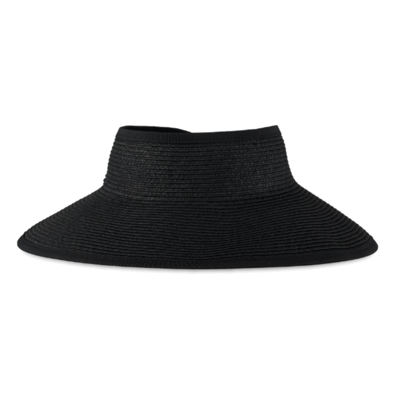 Callaway Womens Allure Visor