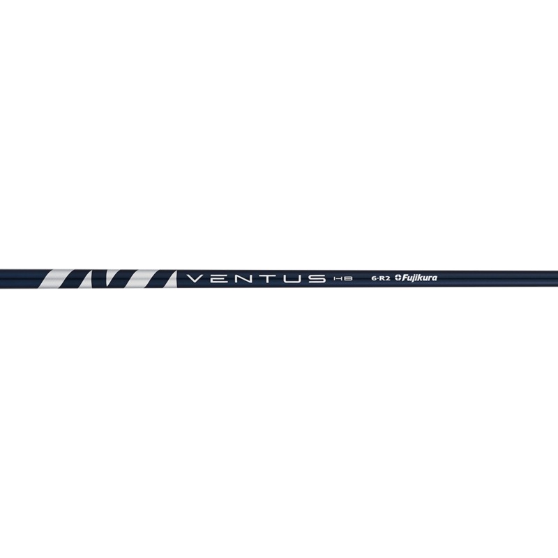 Fujikura Ventus Blue HB 100 Graphite X-Stiff