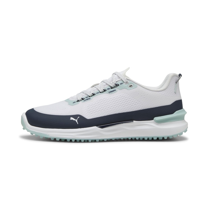 PUMA Men’s Ignite Elevate X Golf Shoes