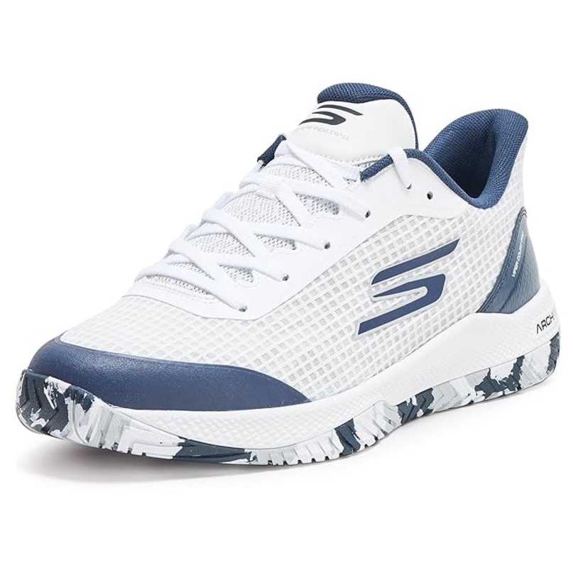 Skechers Men’s Viper Court Pro Pickleball Shoes
