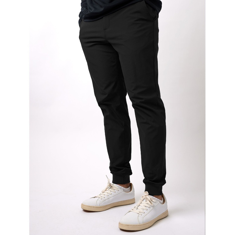 ASHER Core Jogger