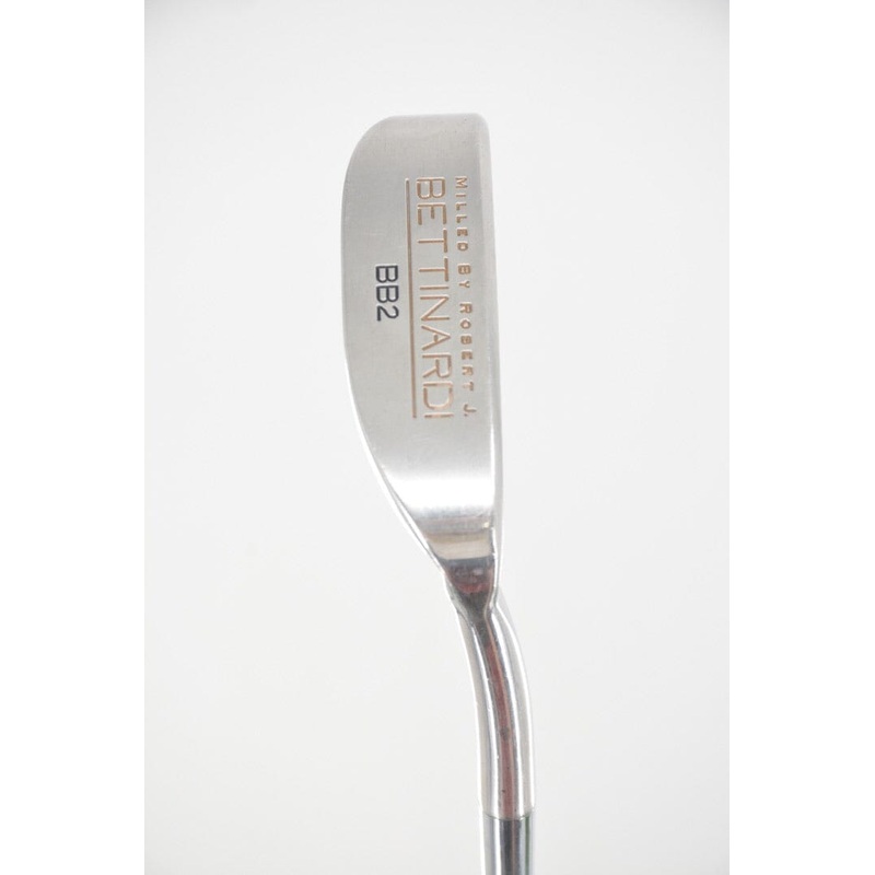 Bettinardi BB2 Putter 35″