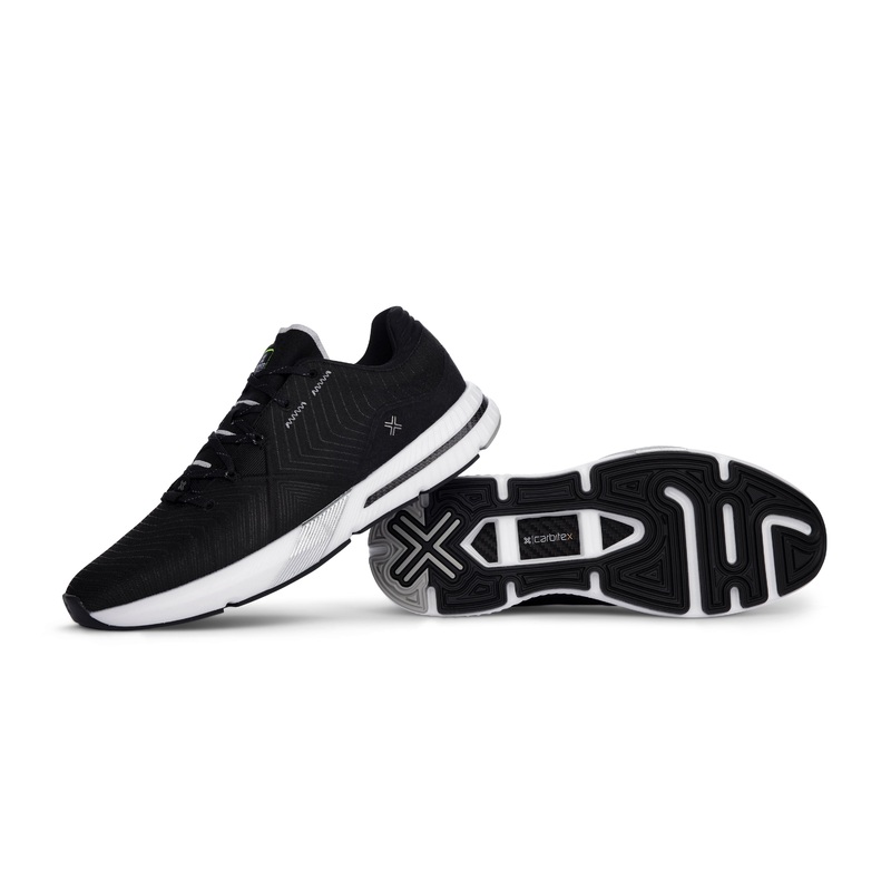 PAYNTR Trainer X 001 (Men’s)