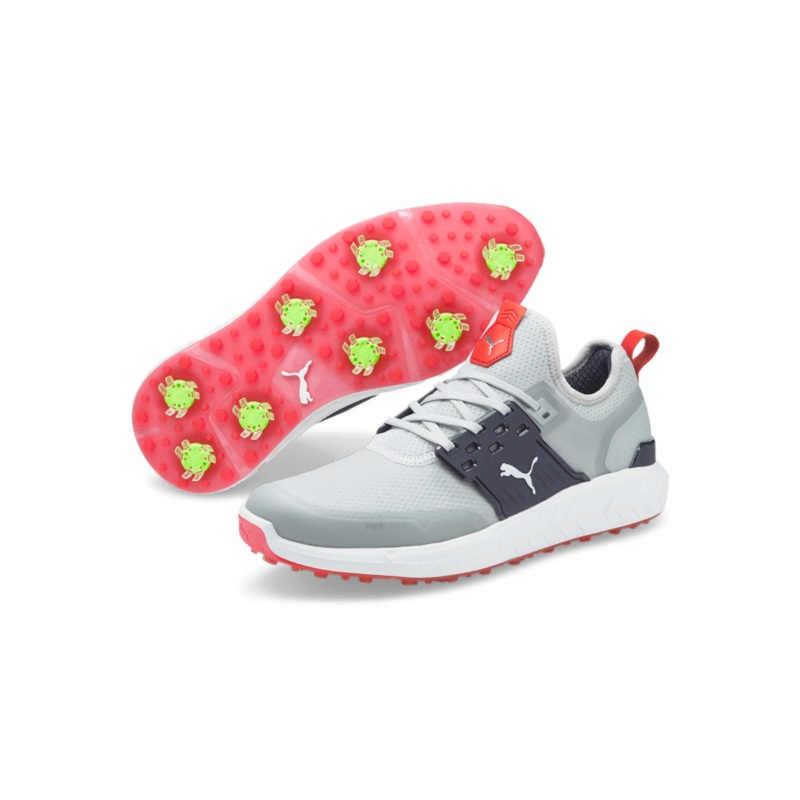 PUMA IGNITE Articulate Golf Shoes – Mens