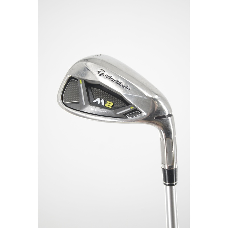 Women’s TaylorMade M2 2017 AW W Flex 34.5″