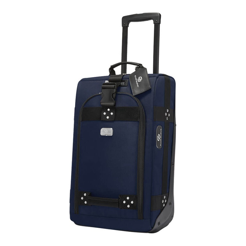 Club Glove Pro Carry-On Bag – 25