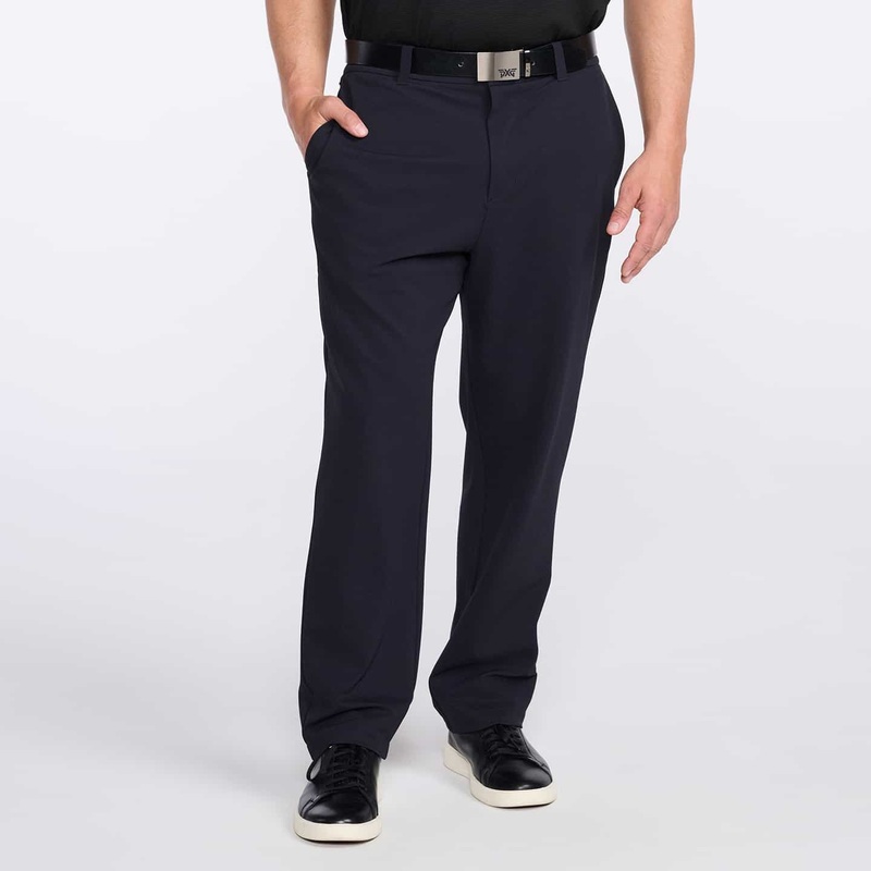 Men’s Golf Trousers