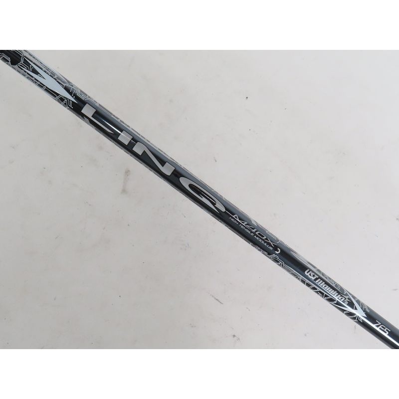 New! Left Handed Callaway 21′ Epic Speed 18* 5 Wood – Head Only – 300111