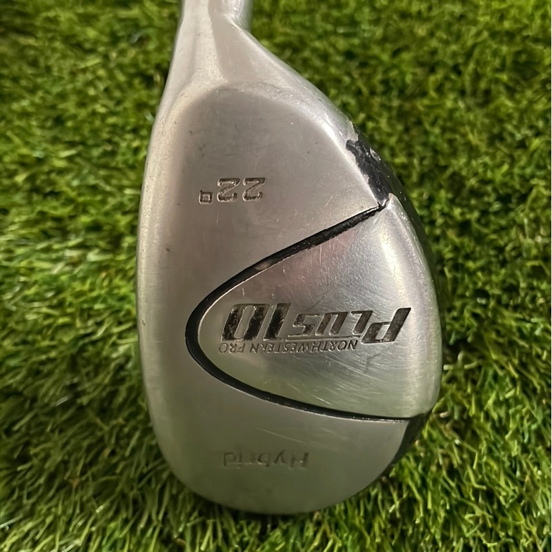 Plus10 22 4 Hybrid