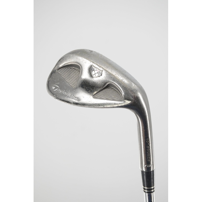 TaylorMade Tour Preferred 54 Degree Wedge S Flex 35″