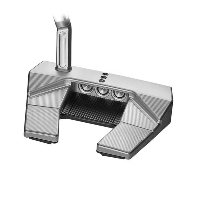 TITLEIST 2024 PHANTOM 5.5 PUTTER