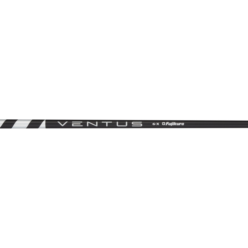 Fujikura VENTUS TR BLACK 5 Graphite Stiff