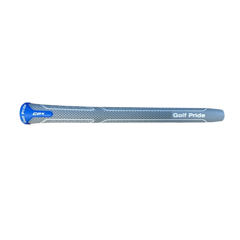 Golf Pride CPX Blue
