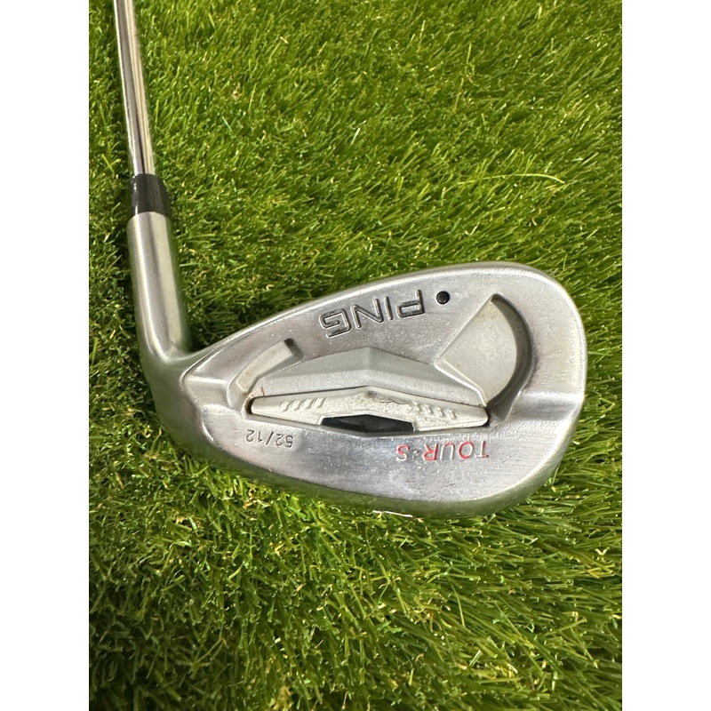 Ping Tour S 52 Wedge