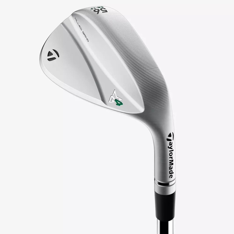 TaylorMade Golf MG4 Wedge