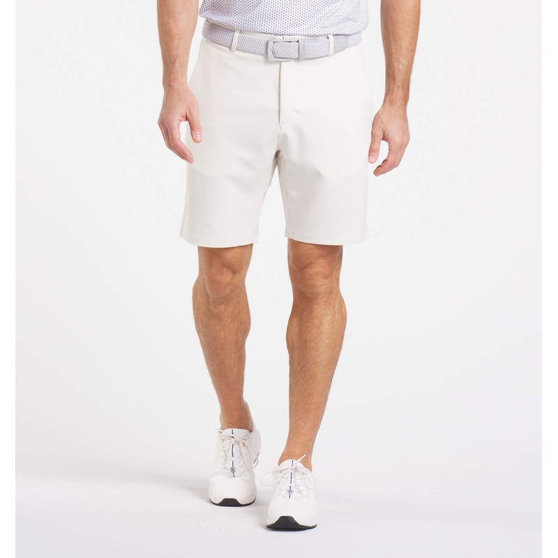 UNRL Stratford Short [8.5″]